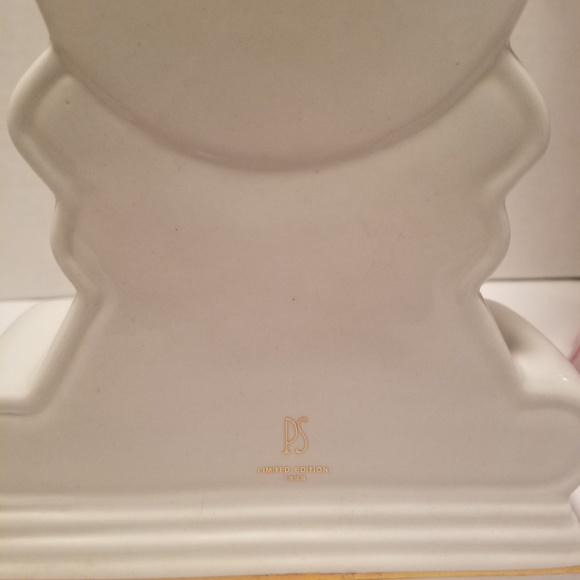 Table Clock - Picture 4 of 5